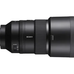 Sony Sony Fe-Mount><noscript><img width=