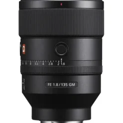 Sony Sony Fe-Mount><noscript><img width=