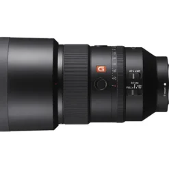 Sony Sony Fe-Mount><noscript><img width=