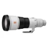 Sony Sony E-Mount>FE 600mm f/4 G Master OSS Lens