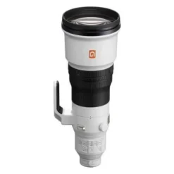 Sony Sony E-Mount><noscript><img width=