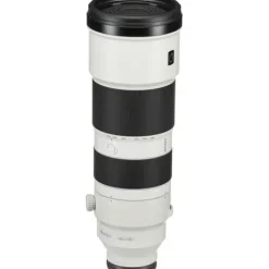 Sony Sony Fe-Mount><noscript><img width=