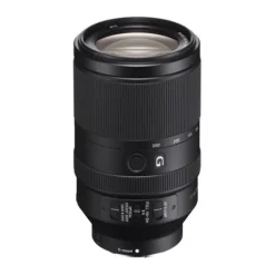 Sony Sony Fe-Mount>FE 70-300mm f/4.5-5.6 G OSS Lens