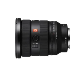 Sony Sony E-Mount>FE 16-35mm f/2.8 GM II Lens
