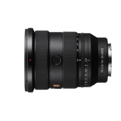 Sony Sony E-Mount><noscript><img width=