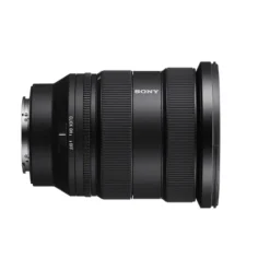 Sony Sony E-Mount><noscript><img width=