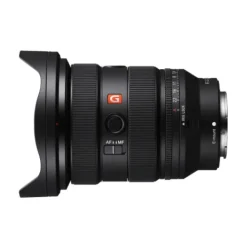 Sony Sony E-Mount><noscript><img width=