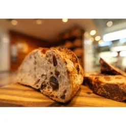 Sony Sony E-Mount><noscript><img width=