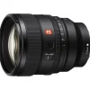 Sony Sony Fe-Mount>FE 85mm f/1.4 GM II Lens