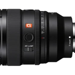 Sony Sony Fe-Mount>FE 85mm f/1.4 GM II Lens