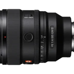 Sony Sony Fe-Mount><noscript><img width=