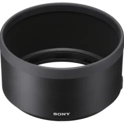 Sony Sony Fe-Mount><noscript><img width=