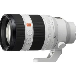 Sony Sony Fe-Mount>FE 50-150mm f/2 GM Lens