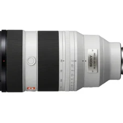 Sony Sony Fe-Mount><noscript><img width=