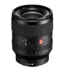Sony Sony Fe-Mount>FE 35mm f/1.4 GM Lens