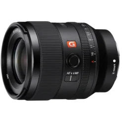 Sony Sony Fe-Mount><noscript><img width=