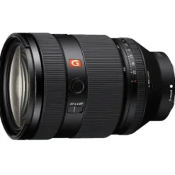 Sony Sony Fe-Mount>FE 28-70mm f/2 GM Lens