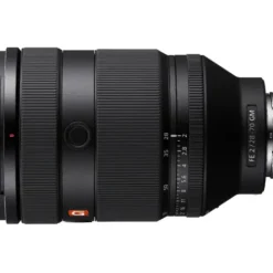 Sony Sony Fe-Mount><noscript><img width=