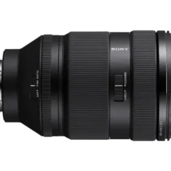 Sony Sony Fe-Mount><noscript><img width=