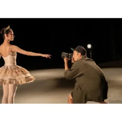 Sony Sony Fe-Mount><noscript><img width=