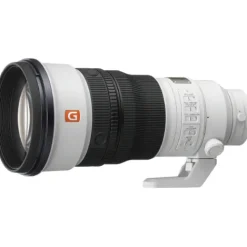 Sony Sony Fe-Mount>FE 300mm f/2.8 GM OSS Lens