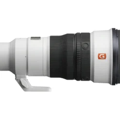 Sony Sony Fe-Mount>FE 300mm f/2.8 GM OSS Lens