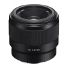 Sony Sony Fe-Mount>FE 50mm f/1.8 Lens