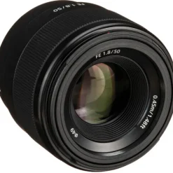 Sony Sony Fe-Mount><noscript><img width=