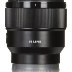 Sony Sony Fe-Mount><noscript><img width=