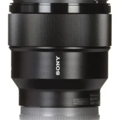 Sony Sony Fe-Mount><noscript><img width=
