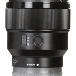 Sony Sony Fe-Mount><noscript><img width=