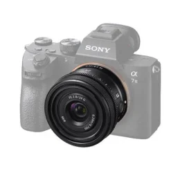 Sony Sony Fe-Mount><noscript><img width=