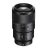 Sony Sony Fe-Mount>FE 90mm f/2.8 Macro G OSS Lens
