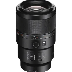 Sony Sony Fe-Mount><noscript><img width=