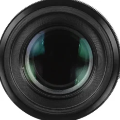 Sony Sony Fe-Mount><noscript><img width=