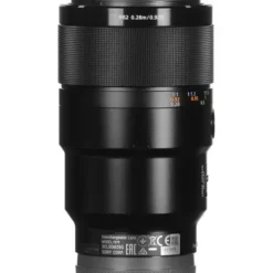 Sony Sony Fe-Mount><noscript><img width=