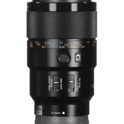 Sony Sony Fe-Mount><noscript><img width=