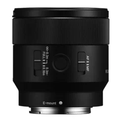 Sony Sony Fe-Mount>FE 50mm F/2.8 Macro Lens