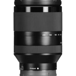 Sony Sony Fe-Mount><noscript><img width=