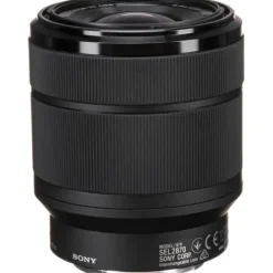 Sony Sony Fe-Mount><noscript><img width=