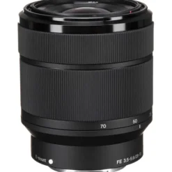 Sony Sony Fe-Mount><noscript><img width=