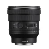 Sony Sony Fe-Mount>FE 16-35mm f/4 PZ G Lens