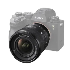 Sony Sony Fe-Mount><noscript><img width=