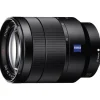 Sony Sony Fe-Mount>FE 24-70mm f/4 ZA OSS Lens