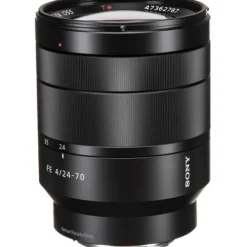 Sony Sony Fe-Mount><noscript><img width=