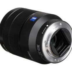 Sony Sony Fe-Mount><noscript><img width=