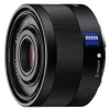 Sony Sony Fe-Mount>FE Sonnar T* 35mm f/2.8 Lens