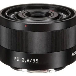 Sony Sony Fe-Mount><noscript><img width=