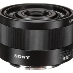 Sony Sony Fe-Mount><noscript><img width=