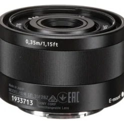 Sony Sony Fe-Mount><noscript><img width=